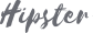 logo-sm2